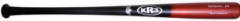 KR3 Maple Magnum Composite wood bat bbcor.50 