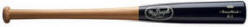 MacDougall PowerWood baseball bat BBCOR.50 all wood